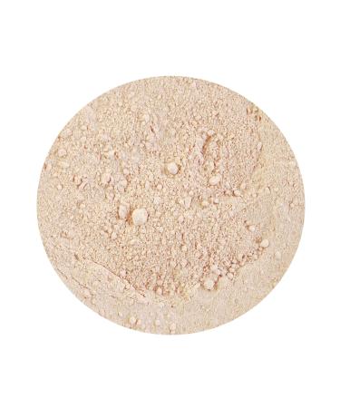 Kryolan Kryolan Dermacolor Setting Powder 60g Waterproof and smudge-proof For long-lasting makeup (P5)