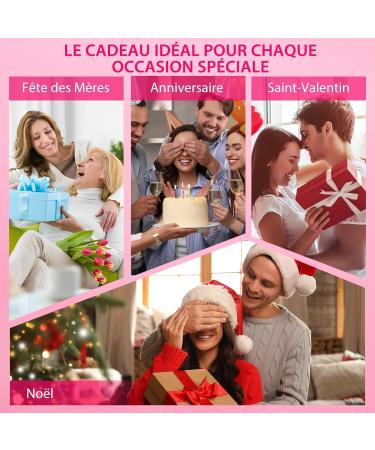  AMOADO Dark Lip Scrub Watermelon and Guava Exfoliating Scrub for Soft Smooth Lips Exfoliating and Moisturizing for Dry and Chapped Lips Natural Lip Care 35g - Buy Online on GoSupps.com