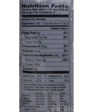 Koshi An (Sweetened Red Bean Paste) 17.6oz - Authentic Japanese Flavor - Buy Online on GoSupps.com