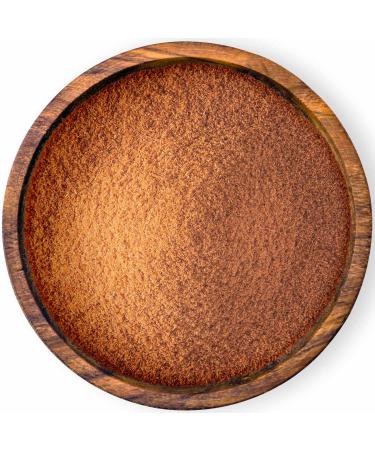 Bremer Chipotle Chili Jalapeno Spice - Smoky & Spicy Ground Chilipulver for Chili Con Carne Salsa & Marinades | 50g - Buy Online on GoSupps.com