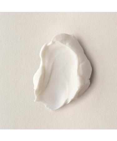 Ecooking Nourishing & Rejuvenating Night Cream 50ml | Natural Red Algae & Pumpkin Seed Extract | Anti Aging Face Cream | Reduces Fine Lines & Wrinkles | Firming & Hydrating - Buy Online on GoSupps.com