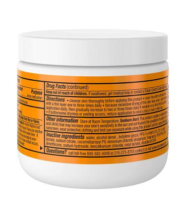 Neutrogena Rapid Clear 2% Salicylic Acid Acne Face Pads - 60 Ct Pack - Oil-Free Treatment for Acne-Prone Skin - Buy Online on GoSupps.com