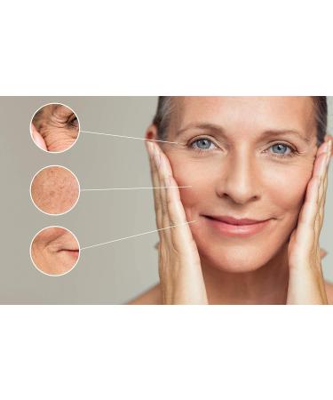 Buy Dr Joe Lab Kiwi Seed Oil 32 oz - 100% Pure Cold Pressed Extra Virgin | Natural Moisturizer for Hair Skin Body Nails & Beard - Buy Online on GoSupps.com