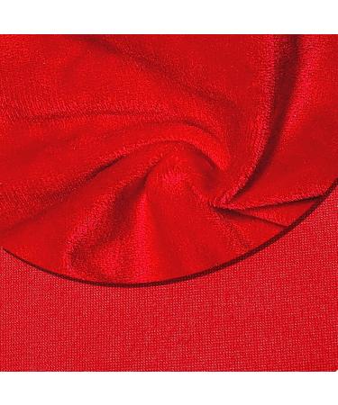 Funny Christmas Elf Costume for Dogs - Deluxe Holiday Outfit with Belt | Perfect for Medium Pets | Festive Dog Cosplay Shirt - Buy Online on GoSupps.com