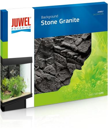 Juwel Stone Background Granite Granite One Size - Buy Online on GoSupps.com