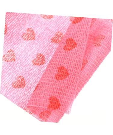 MAGICLULU 6 Rolls Self-Adhesive Sports Tapes - Durable Muscle Wraps for Injury Support & Performance Enhancement - Buy Online on GoSupps.com