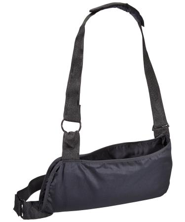 ProCare 79-84017 Clinic Shoulder Immobilizer Large 9" Envelope Size Depth 18" Length