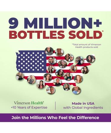 Liver Support with Artichoke Extract Enzymes Silymarin 50% Milk Thistle Dandelion Root Lipase & Protease Solarplast Antioxidants Supports Detox Digestion & Energy. 60 Capsules 20 Day Supply 60 Count (Pack of 1) - Buy Online on GoSupps.com