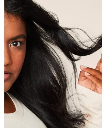 Living Proof No Frizz Conditioner 8 Fl Oz - Smooth & Frizz-Free Hair (1 Pack) - Buy Online on GoSupps.com