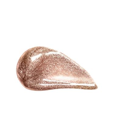 Kokie Cosmetics Crystal Fusion (Polaris) - Sparkle and Shine with this Glittery Eyeshadow - Buy Online on GoSupps.com