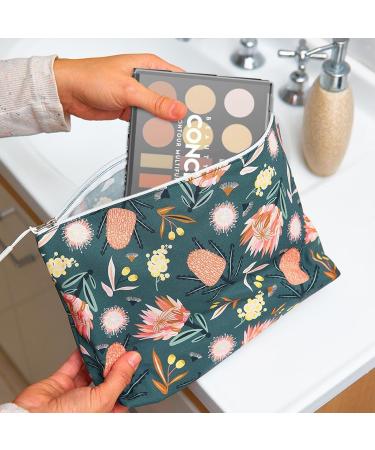 Palette of the concealer foundation concealer cream for hair 18 colors waterproof long lasting beauty contour palette for dating - Buy Online on GoSupps.com