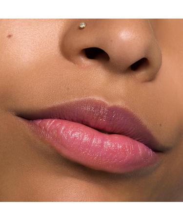 Essence Cosmetics Heart Core Fruity Lip Balm Polishing Protective with Oils Natural Glossy 3 g - Buy Online on GoSupps.com