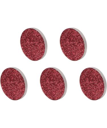 Single Eyeshadow Long Lasting Compact DIY Eye Makeup Supplies for Concerts Festivals (J14) - Buy Online on GoSupps.com