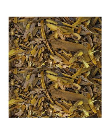 RAW HERB/JADI BOOTI DARU HALDI CHHAAL BARK (250GM) 250 g (Pack of 1)