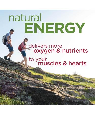 Country Farms Bountiful Beets Gummies - Nitric Oxide Booster for Energy & Endurance - 2 Pack Black Cherry - 60 Servings Each - Superfood for Circulation - Buy Online on GoSupps.com