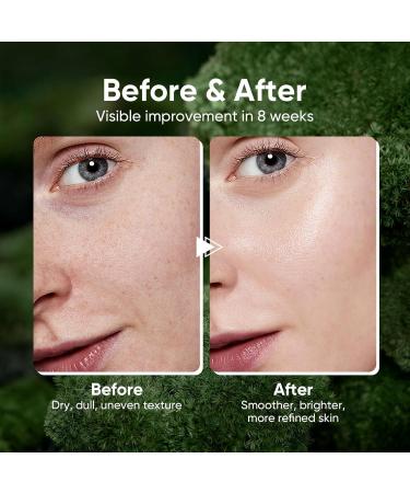 AntiBath Gel Internal Fragrance Support with Daily Freshness Formula 120 g423 oz 1Pcs - Buy Online on GoSupps.com