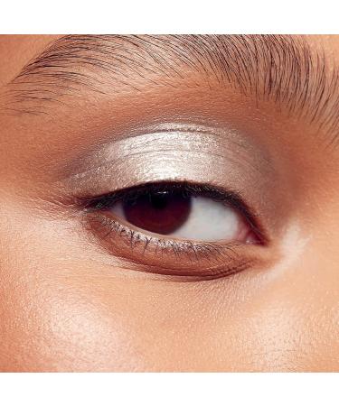 Buy Eyeko Galactic Lid Gloss Luna - International Shipping Available | Premium Eye Makeup - Buy Online on GoSupps.com