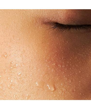  Aquaderma Aloe Vera & 2X Almond Shower Oil 1L - 95% Natural Origin & Made in France - Nourishes & Protects - All Skin Types Face & Body - Hypoallergenic - Buy Online on GoSupps.com