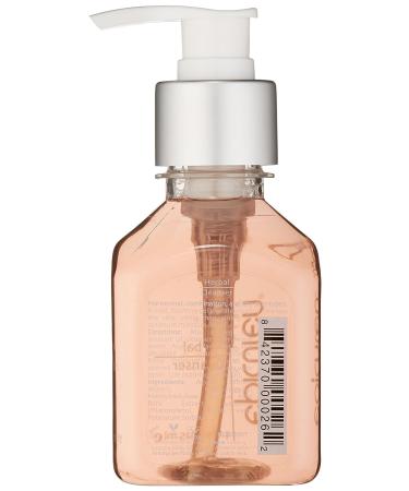 Epicuren Discovery Herbal Cleanser 4 oz. - Gentle and Effective Skincare Solution - Buy Online on GoSupps.com