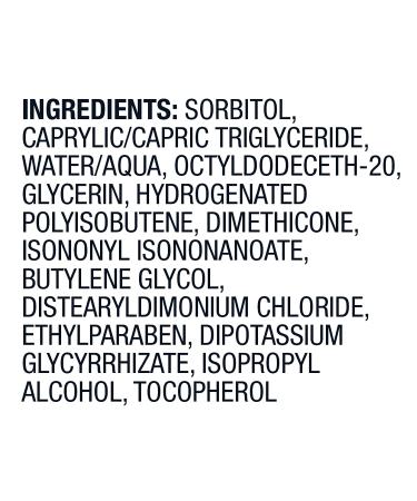 Curl Japanese Skin Care Makeup Cleansing Oil - 5oz | Oil-Based Remover for Dry, Sensitive Skin | Fragrance-Free - Buy Online on GoSupps.com