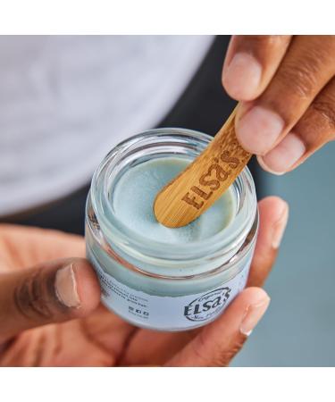 Elsa's Organic Skin Foods - Natural Armpit Restore Serum - Hydrating Serum - 2% BHA Salicylic Acid - For Reducing Irritation - Hydration & Moisture Boosting - Antipigmentation - Buy Online on GoSupps.com