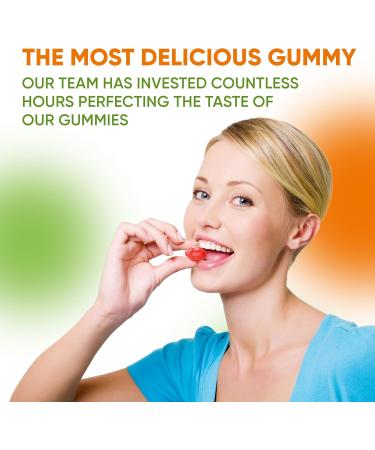 Keto ACV Gummies for Weight Loss | Sugar-Free Apple Cider Vinegar Supplement | Digestive & Metabolism Support | 1000MG Vegan Gluten-Free Ideal for Men & Women - Buy Online on GoSupps.com