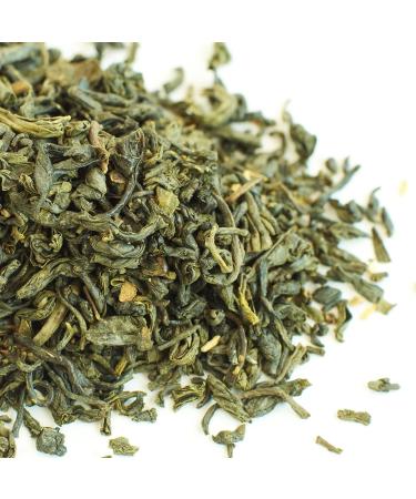 Earth To Skin Green Tea Anti-Aging Face Toner - 4.9 fl oz - Buy Online on GoSupps.com