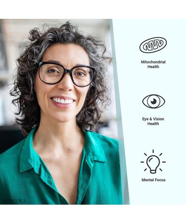 Dr. Mercola Organic Curcumin Extract - 90 Tablets for Natural Health Support - Buy Online on GoSupps.com