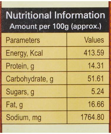 Catch Meat Masala 100g - Buy Online on GoSupps.com