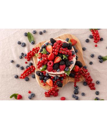 PRISMANATURAL Collagen Plus Daily Pig 300g - Buy Online on GoSupps.com