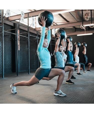 Pure Original Ingredients Cacao (365 Capsules) No Magnesium Or Rice Fillers Always Pure Lab Verified 365 Count (Pack of 1) - Buy Online on GoSupps.com