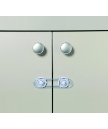 Dreambaby Bathroom Safety Kit - 28 Piece Essential Set (Model L7021) - Buy Online on GoSupps.com