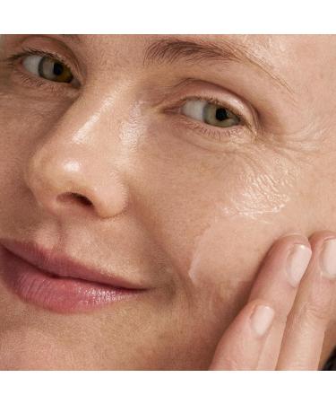 Dermalogica Ultracalming Cleanser Gentle Face Wash for Sensitive Skin - Calms and Cools Redness and Discomfort PH balanced Non- Foaming Gel - Cream Type 8.4 Fl Oz (Pack of 1) - Buy Online on GoSupps.com