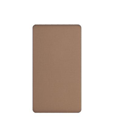 Inglot Inglot Freedom System HD Sculpting Powder - Perfect product for contouring and shaping - Lift effect and fine look - High pigmentation - 5.5g 508