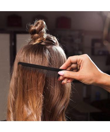 Magnetic Wrist Pin Holder Set with Hair Accessories - Classic Colors - Buy Online on GoSupps.com