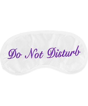 Set of 4 Patterned Sleeping Masks - Ideal for Travel, Naps & Meditation - Comfortable Blindfolds with Straps for Restful Sleep - Buy Online on GoSupps.com