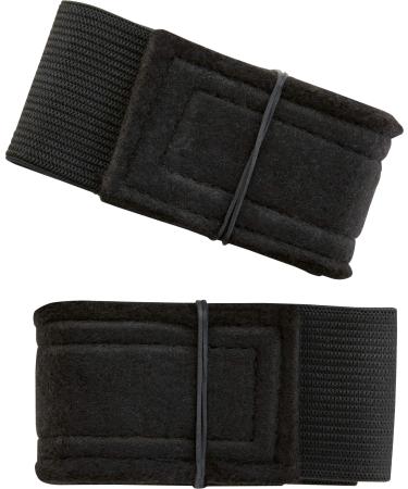 Tinks Boot Pad 1 Pair - Buy Online on GoSupps.com