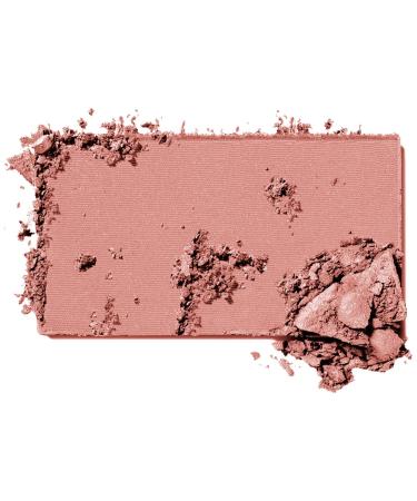 Buy Elizabeth Arden Rouge Beautiful Radiance Blush 405 Blushing Pink - 5.4g | International Shipping Available - Buy Online on GoSupps.com