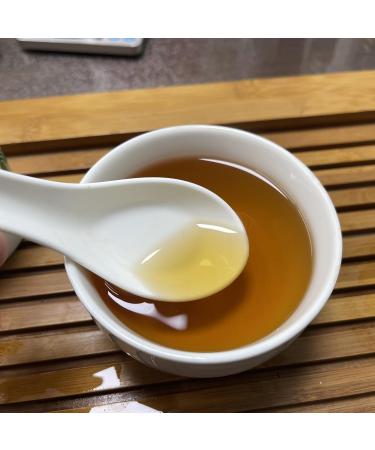 Taiwan Unique Tea Longtan Fanzhuang Oolong 150g 4 - Buy Online on GoSupps.com