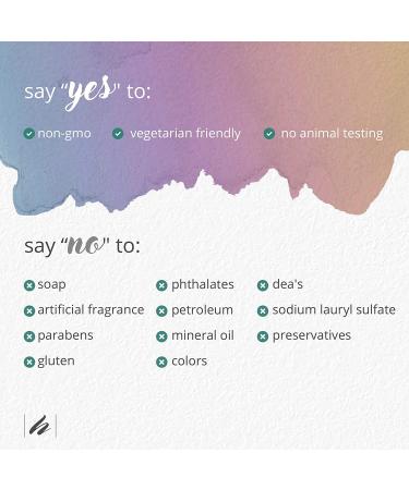 Home Health Almond Glow Rose Body Lotion - 8 oz Moisturizer & Massage Oil, Non-GMO & Paraben-Free, Enriched with Vitamin E & Natural Oils - Buy Online on GoSupps.com