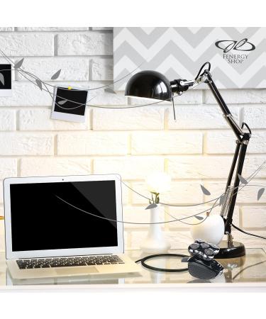 USB Charger Cord for Skull Shaver Pitbull Gold Pro Trimmer - Replacement Charging Cable by Fenergy Shop - Buy Online on GoSupps.com