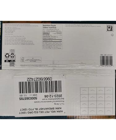 ???? ?? K-Cups.    r   l     d    g      t   r  . r r f t l d. Light Roast Coffee Pods. - Buy Online on GoSupps.com