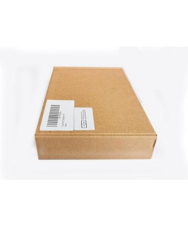 10Pcs Heavy Duty Stainless Steel Toenail Clippers for Thick & Ingrown Nails - Professional Pedicure Tool for Men, Women, Seniors - Buy Online on GoSupps.com