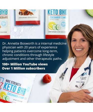 Dr. Boz - Beef Liver Capsules 30 Servings - 4500mg Cow Liver - Energy Immunity & Health - Vitamin A B12 Zinc & Iron Supplement - Grass Fed & Pasture Raised Cows - Made in The USA - Self Care - Buy Online on GoSupps.com