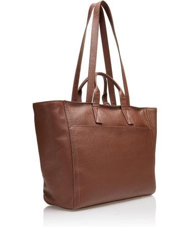 Lucky Brand Women's Jehn-to Tote One Size Roasted - Buy Online on GoSupps.com