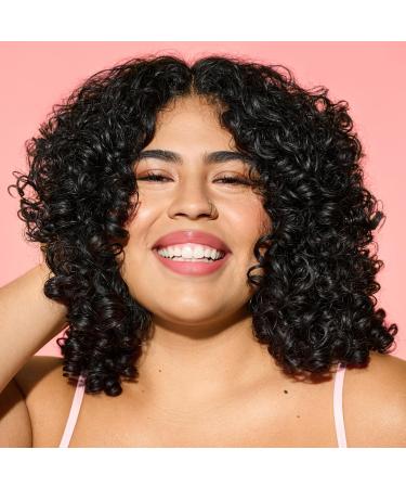 DevaCurl One Condition Original For Unisex 12 oz Conditioner - Buy Online on GoSupps.com