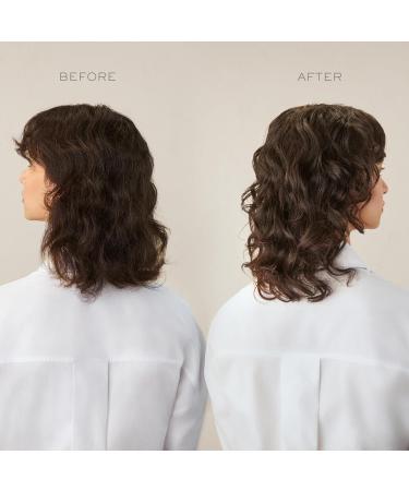 Kristin Ess Hair 8.45 fl. oz. Instant Lift Thickening Spray + Weightless Shine Leave In Conditioner Spray - Buy Online on GoSupps.com