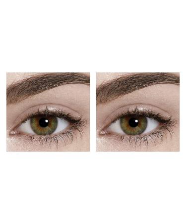 Buy Maybelline New York Volum' Express The Colossal GO Extreme Mascara - Waterproof Black 9.5ml with Double Pump Brush | International Shipping - Buy Online on GoSupps.com