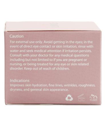 Buy Lurinels Night Cream - Anti-Aging Neck Cream 1.0 Oz | International Shipping Available - Buy Online on GoSupps.com