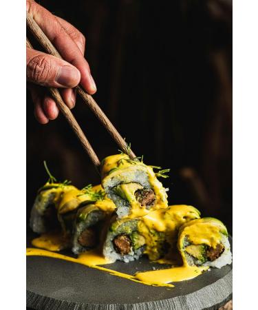  Kamelur 500 g dried organic dill tips delicious organic spices without additives - Buy Online on GoSupps.com